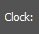 spi-clock.jpg