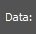 spi-data.jpg