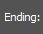 spi-ending.jpg