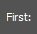 spi-first.jpg