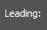 spi-leading.jpg