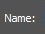 spi-name.jpg