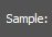 spi-sample.jpg