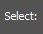 spi-select.jpg