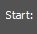 spi-start.jpg