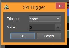 spi-tigger.jpg