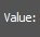 spi-value.jpg