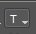 t-dropdown.jpg
