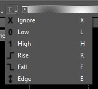 t-options.jpg