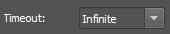 timeout.jpg