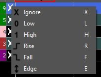 trigger-condition.jpg