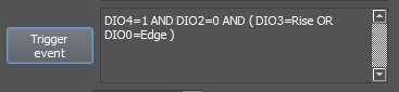 trigger-event-button.jpg