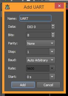 uart-add.png