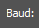 uart-baud.png
