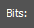 uart-bits.png