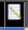 uart-data-channel.png