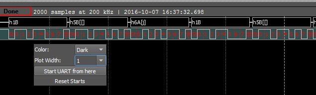 uart-data.jpg