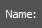 uart-name.png