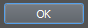 uart-ok-button.png