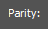 uart-parity.png