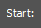 uart-start.png