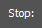 uart-stop.png