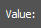 uart-value.png