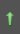 up-arrow.jpg