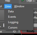 view-options.jpg