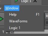 window-options.jpg
