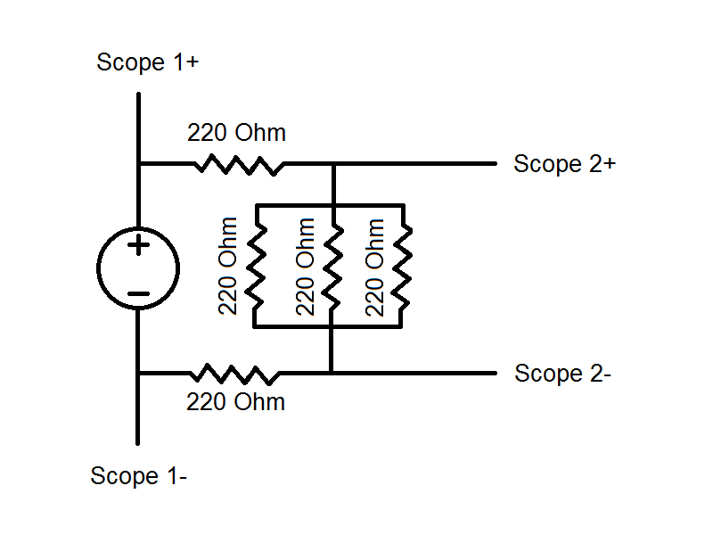 circuit.png