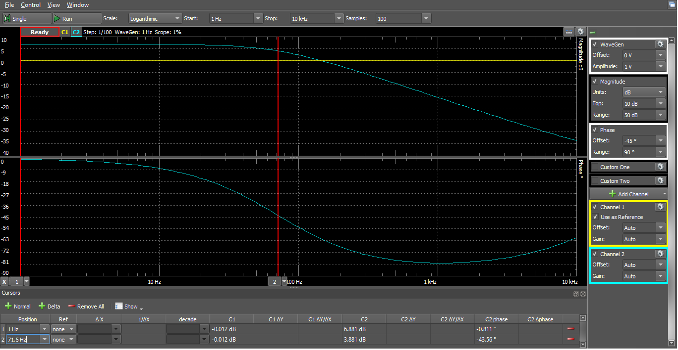 networkanalyzer13.png