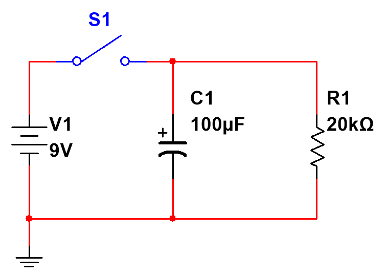 oscilloscope.png