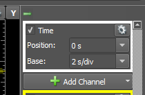 oscilloscope12.png