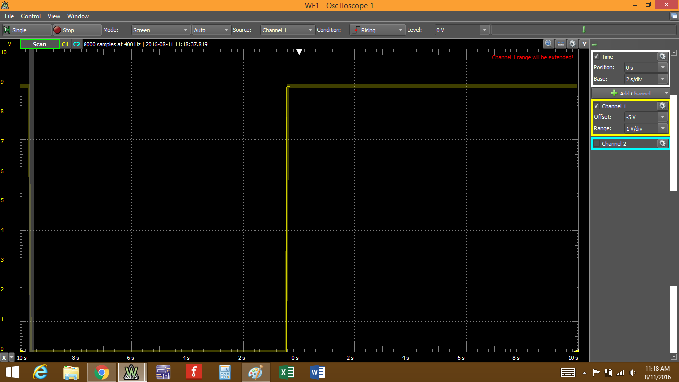oscilloscope14.png