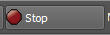 oscilloscope16.png