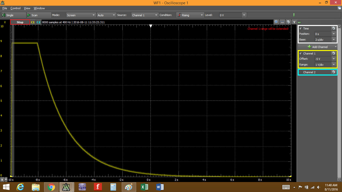 oscilloscope17.png