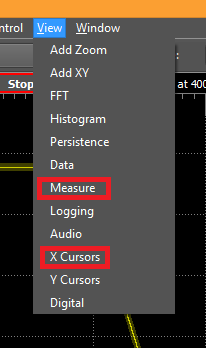 oscilloscope18.png