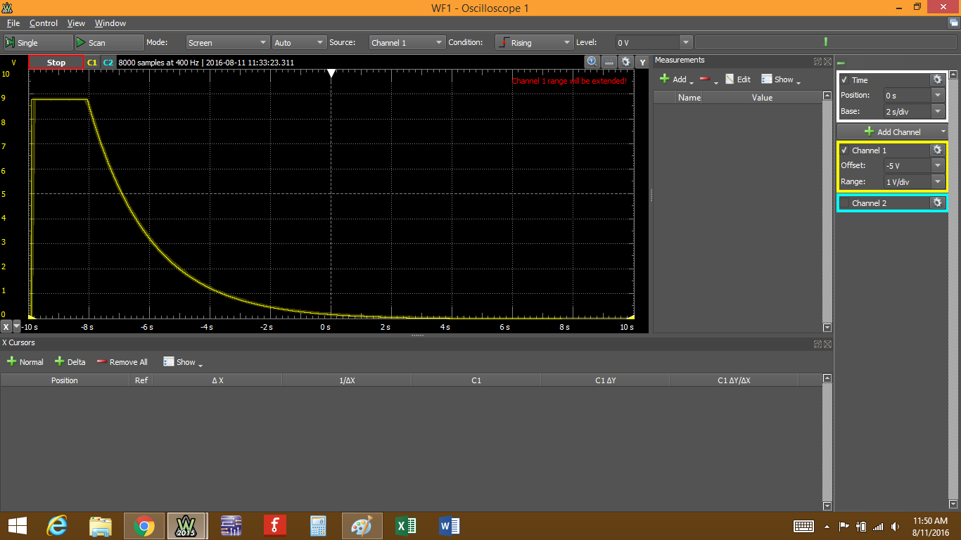 oscilloscope19.png