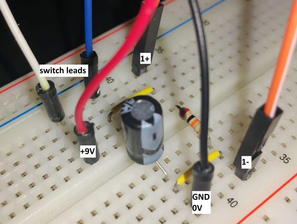 oscilloscope2.jpg