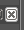 oscilloscope20.png