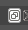 oscilloscope21.png