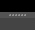 oscilloscope22.png