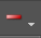 oscilloscope25.png