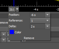 oscilloscope30.png