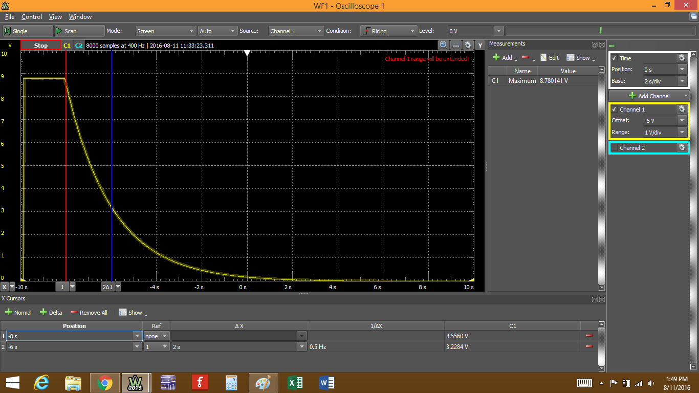 oscilloscope32.png
