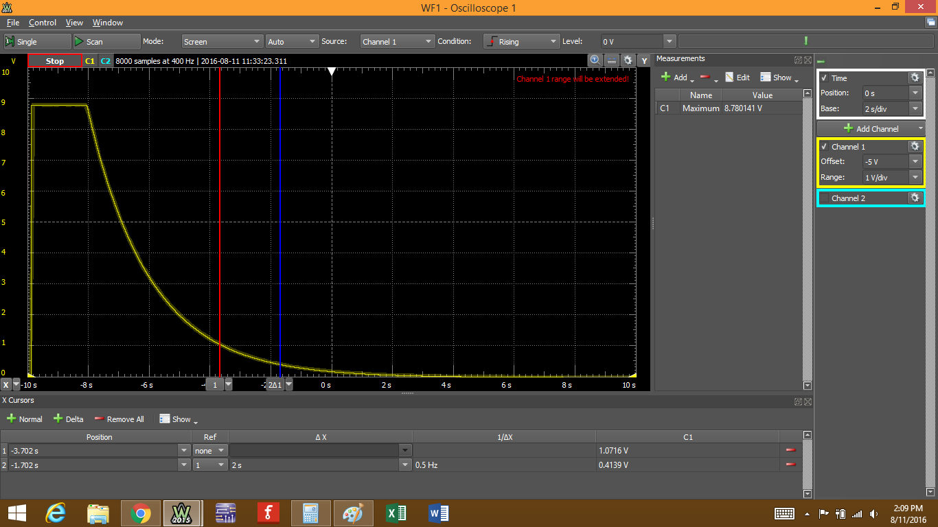 oscilloscope33.png