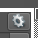 oscilloscope34.png