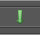 oscilloscope35.png