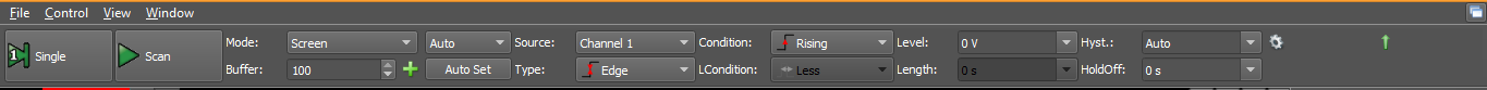 oscilloscope36.png